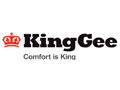 KingGee Workwear discount codes
