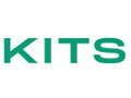 Kits.com discount codes