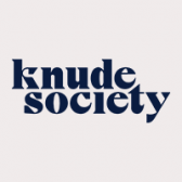 Knude Society discount codes