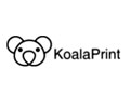 KoalaPrint discount codes