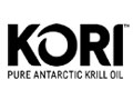 Kori Krill Oil discount codes