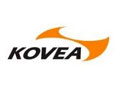 Kovea.ru discount codes