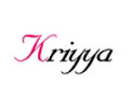 Kriyya Hair discount codes