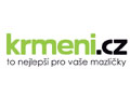 Krmeni.cz discount codes
