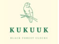 Kukuuk.de discount codes