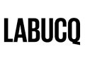 Labucq discount codes