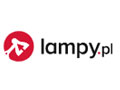 Lampy.pl discount codes