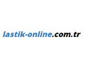Lastik-Online.com.tr discount codes