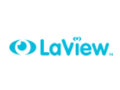 Laviewusa.com