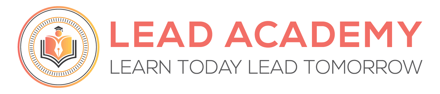 Lead Academy