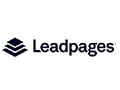 Leadpages discount codes