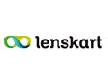 Lenskart.us discount codes