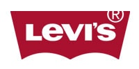 Levi discount codes