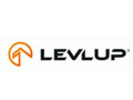 LevlUp discount codes