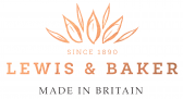Lewis And Baker discount codes
