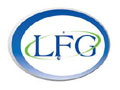 Lfg.com.br discount codes