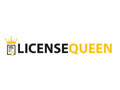 LicenseQueen discount codes