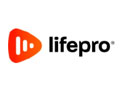LifePro Fitness