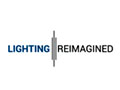 Lighting Reimagined discount codes