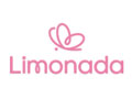 Limonadashop.com discount codes