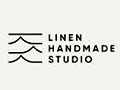 Linen Handmade Studio discount codes