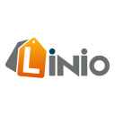 Linio Mexico discount codes