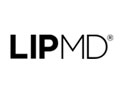 Lipmd.co.uk discount codes