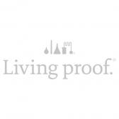 Living Proof discount codes