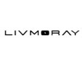 LivMoray discount codes