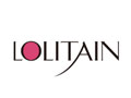 Lolitain discount codes