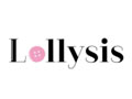 Lollysis