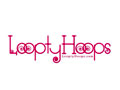 LooptyHoops