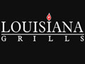 Louisiana Grills discount codes
