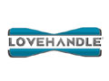 Lovehandle.com discount codes