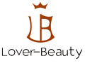 Loverbeauty discount codes