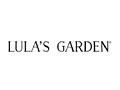 Lulas Garden discount codes