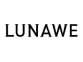 Lunawe discount codes