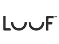 LuuF discount codes