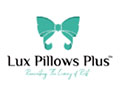 Lux Pillows Plus discount codes