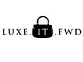 Luxe.It.Fwd discount codes
