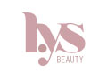 LYS Beauty discount codes
