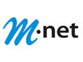 M-net.de discount codes
