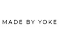 Made By Yoke discount codes