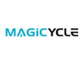 Magicycle Bike discount codes