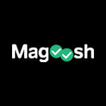 Magoosh discount codes