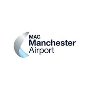 Manchester Airport Car Park discount codes
