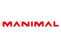 Manimal.com discount codes