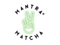 Mantramatcha.com discount codes