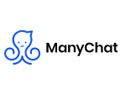 Manychat.com discount codes