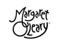 Margaret OLeary discount codes